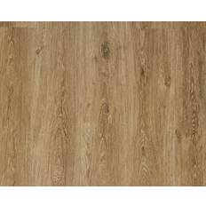 Timberman Novego Vinylplank – Natural Oak