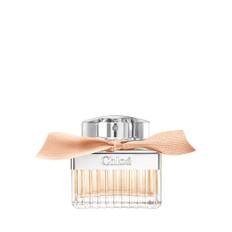 Chloè Rose Tangerine Eau de Toilette 30 ml