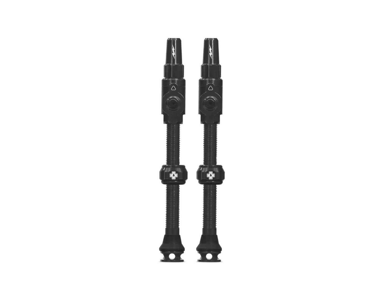 Mucoff Big Bore Lite 60mm