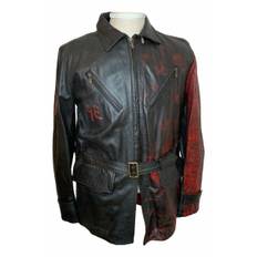 Belstaff Leather jacket