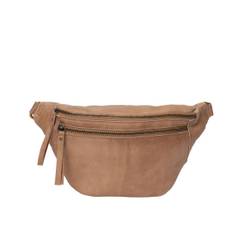 Re:Designed Faust Urban, Taupe, 4875