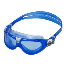 AquaSphere Seal KID 2.0 Svømmebriller - flere farver