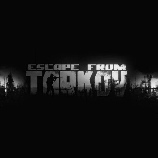 Escape from Tarkov (PC) Steam Key - GLOBAL