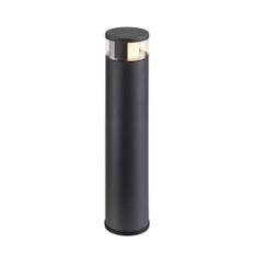 SLV - M-Pol Flat Trädgårdslampa H60 Shader/Anthracite