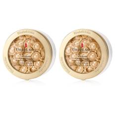 2st Elizabeth Arden Advanced Ceramide Daily Youth Restoring Serum 60 Capsules