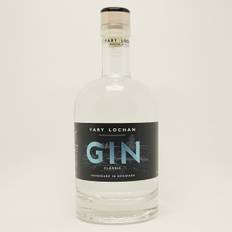 Fary Lochan Gin classic