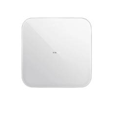 Xiaomi Smart Scale S200 badevægt (hvid)
