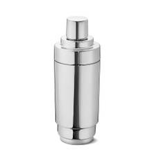 Georg Jensen bartilbehør - Manhattan cocktailshaker