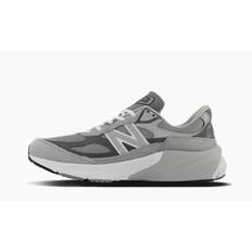 New Balance 990 v6 Made In USA Grey - 44