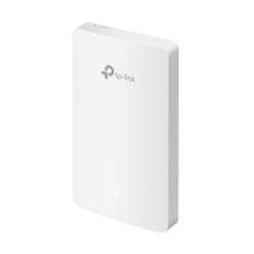 TP-Link EAP235-Wall Omada AC1200 MU MIMO Gigabit WLAN Accesspoint zur Wandmontage