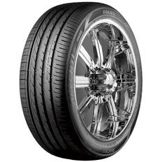 Pace Alventi XL 235/45R17 97Y