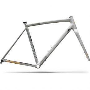Specialized Crux Dsw Gravel Frameset 2026