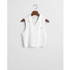 GANT Teens Teen Girls pikétopp (146/152)