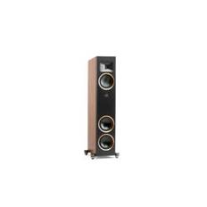 Martin Logan Motion F10