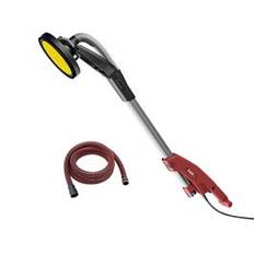 Flex Girafsliber GE 5 SH - special tilbud lige nu