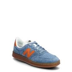 NEW BALANCE New Balance T500 |Marinblå |45