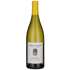 Parey Dumont Collection Prestige Chardonnay