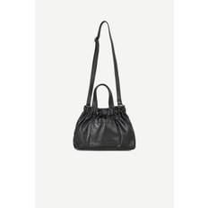 SAEMMI MIDI BAG