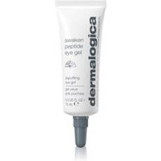 Dermalogica Awaken Peptide Eye Gel (15ml)