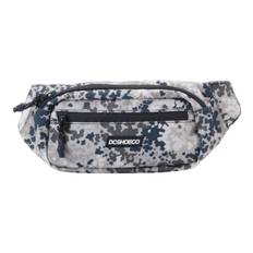 Tussler ‑ Bum Bag for Men