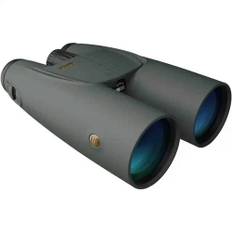 Meopta MeoStar B1 Plus 15x56 HD