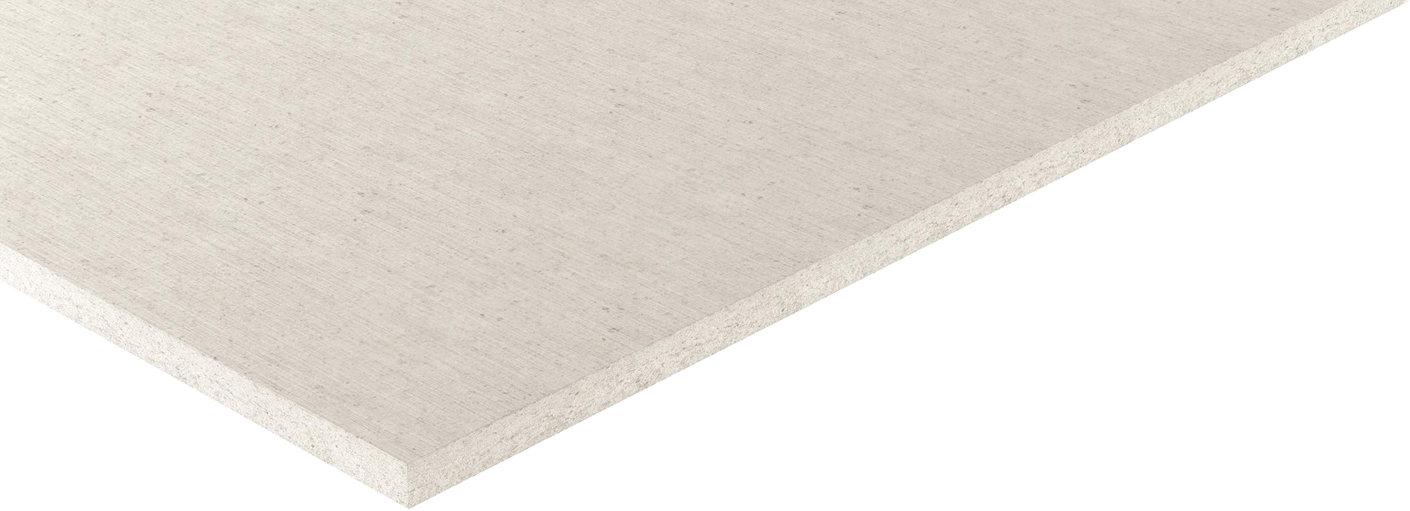 Fermacell fibergipsplade til therm25 10x1000x1500mm