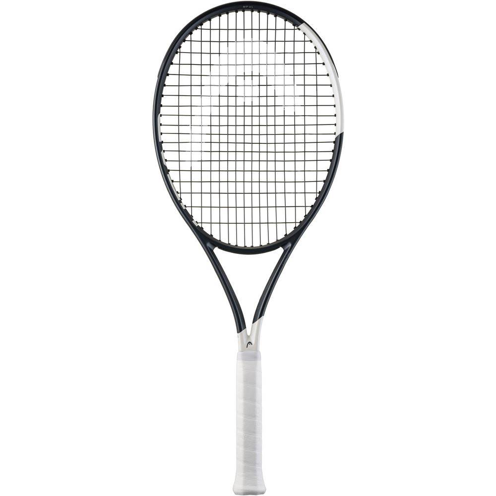 Head Speed MP UL 2026, Tennisracket (0)