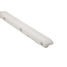Amiga Industriarmatur LED roxy 58W IP65