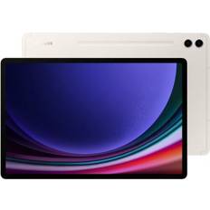 Samsung Galaxy Tab S9+ | 12.4" | 12 GB | 512 GB | Beige