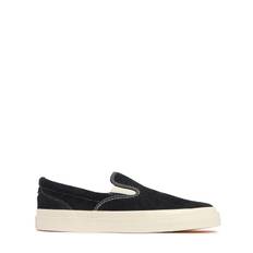 Golf Le Fleur One Star Slip Pro Sneakers