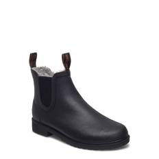 TRETORN Chelsea Classic Winter |Svart |38