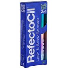 Refectocil Lash & Brow Booster Double Effect 6 ml
