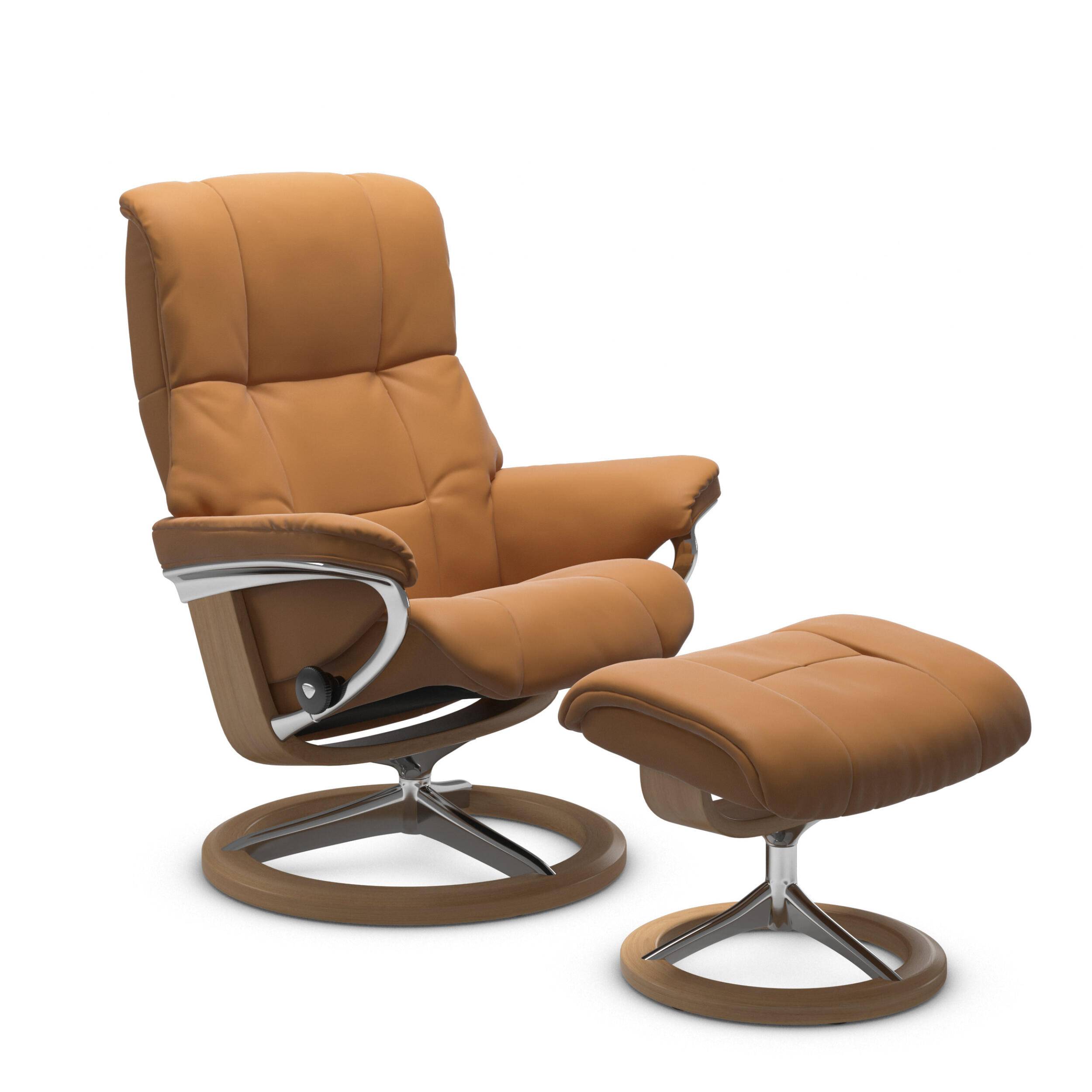 Stressless Mayfair M
