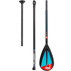 RED Paddle Carbon 50 Nylon - SUP Paddle