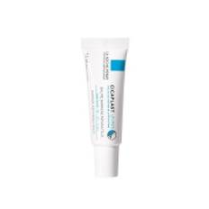 La Roche-Posay Cicaplast Levres Barrier Repairing Balm 7,5 ml