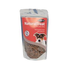 BUSTER SOFT TREAT LAKS Small 200 g