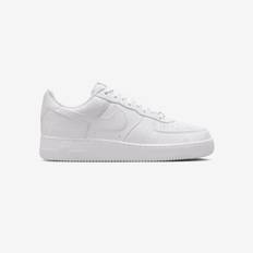 Air Force 1 Low Kobe - 9 (9)
