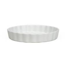 Ramekin Ø12cm