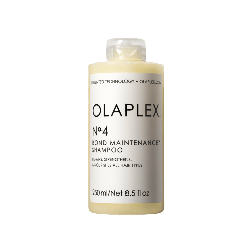 Olaplex Bond Maintenance Shampoo No. 4 250 ml