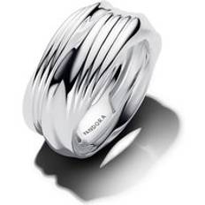 Pandora Ring - 193890C00 - silber