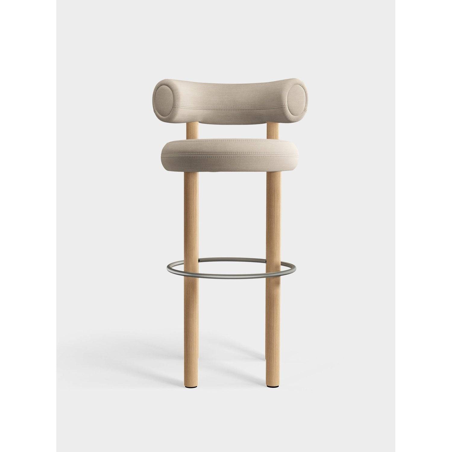 Tom Dixon - Fat Pall 75 cm, Linara Porridge NAW