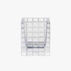 Louise Roe City Light 2 Clear