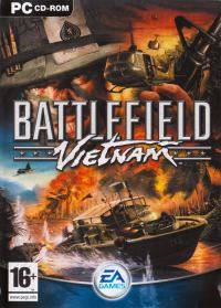 PC - Battlefield Vietnam (Beg)
