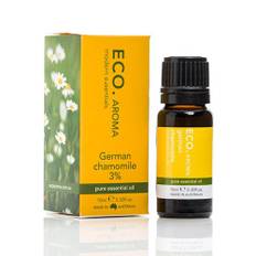 ECO Kamilleolie æterisk - 10 ml