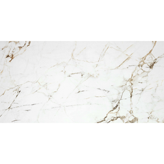 Klinker Pulido Aster White 60x120