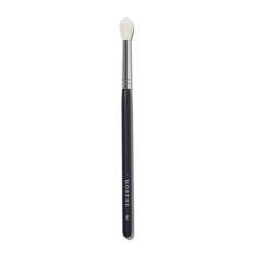 M441 - FIRM BLENDING CREASE EYESHADOW BRUSH