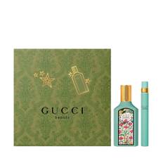 Gucci Flora Gorgeous Jasmine Eau de Parfum 50 ml + 10 ml