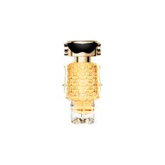 Fame Intense Eau de Parfum 30 ml Donna