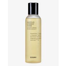 COSRX Full Fit Propolis Synergy Toner |Nude |150 ml