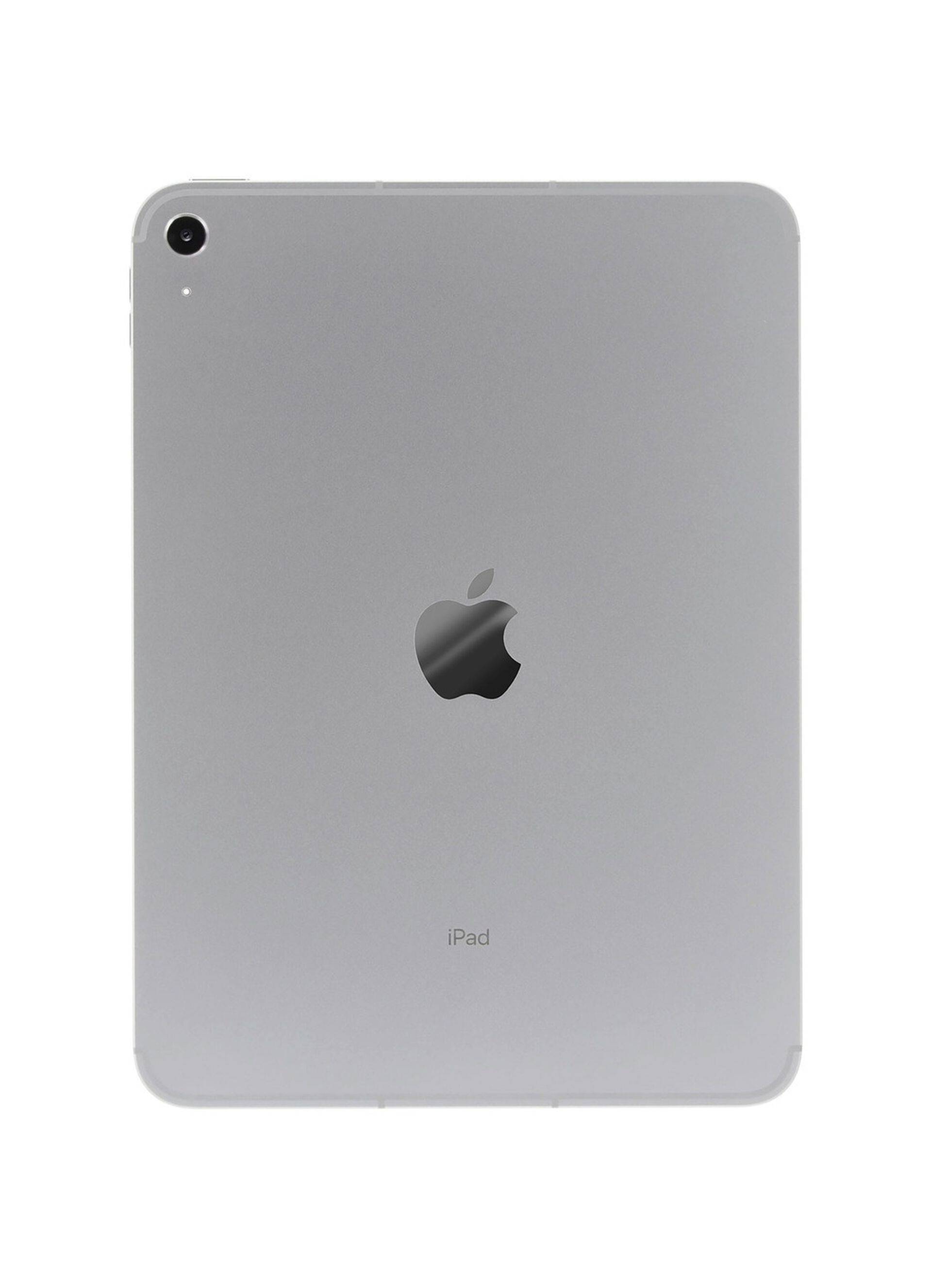 "Apple" iPad 10Gen